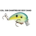 PRO-MODEL SERIES 1XS